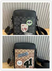 Picture of Coach Mens Bags _SKUfw225112093fw